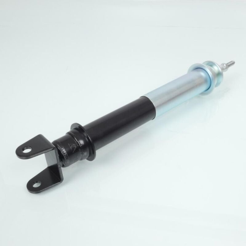 hinterer stoßdämpfer forsa für roller piaggio 50 vespa pk xl 1985