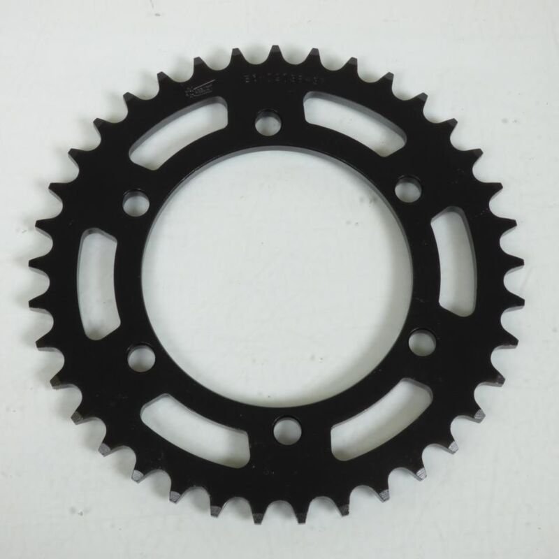 esjot kranzgetriebe für motorrad triumph 1200 bonneville bobber