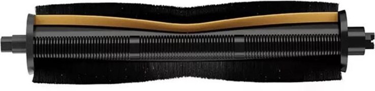 Anti-Rollenbürste zum Schneiden von Haaren für L10s Ultra L20 X10 X20 Pro X30 L30 X40