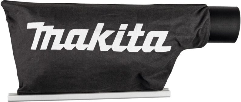 Staubsack, für Kapp- und Gehrungssäge LS0815FL - Makita