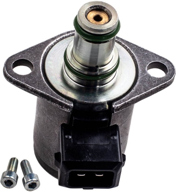 Parameter Lenkung Ventil für Mercedes-Benz sps valve A2114600884Parameter Lenkung Ventil für Mercedes-Benz sps valve A21...