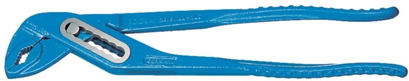 914430 Wasserpumpenzange 300 mm