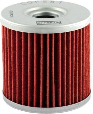 champion ölfilter für motorrad hyosung 600 gt comet 2002 bis 2003