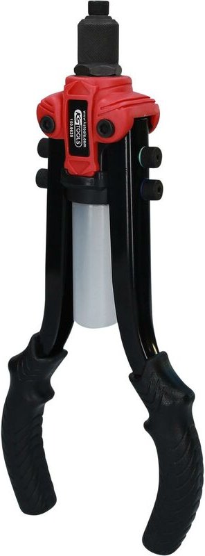 Ks Tools Handnietzange, 315 mm