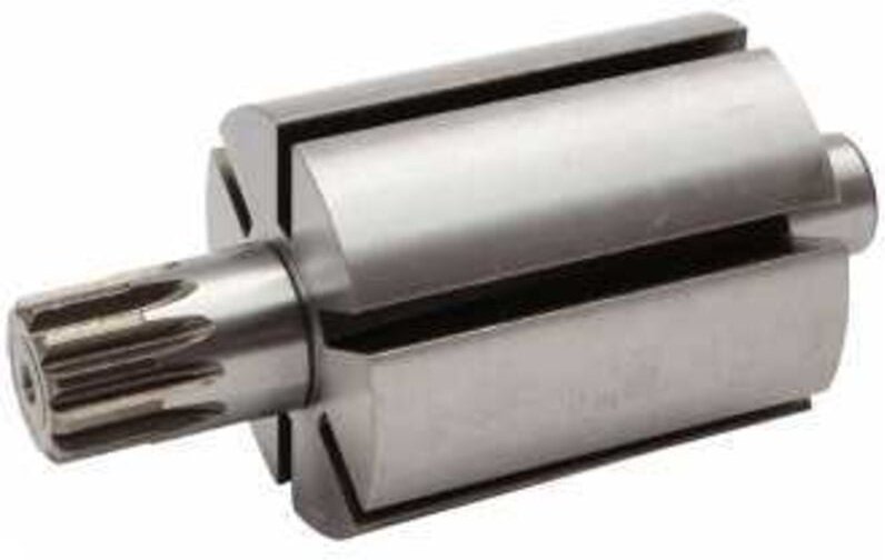 Rotor (Bj. 2013) 9012EL-07N - Hazet