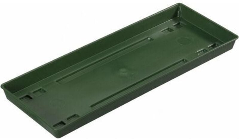 Proma - 411 195 (394141 0110) Entwicklerschale Passend für (Platinen) Aätzstation 2030 1 St.