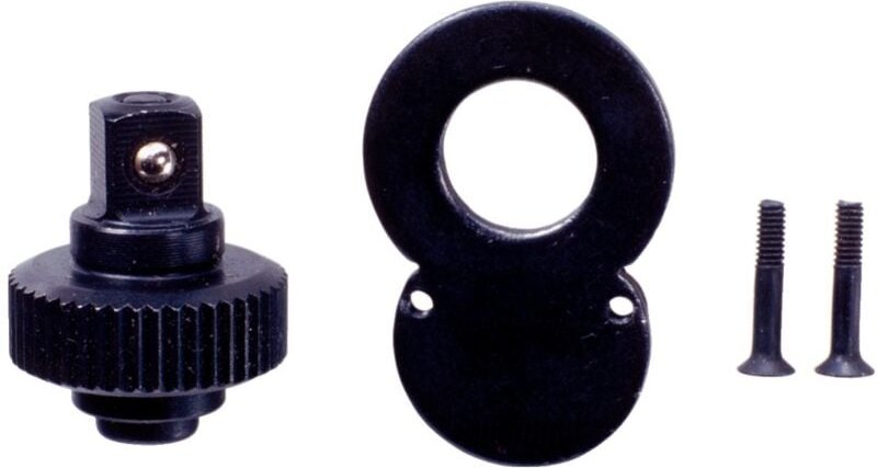 1/2' Reparatur-Satz für 45-Zahn-Umschaltknarre