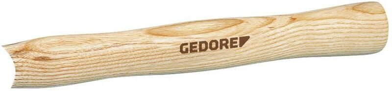 Thumbnail - E-8601 1 Ersatzstiel Hickory 325 mm