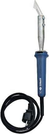 Elektrischer Lötkolben Guilbert Express hrt 100W