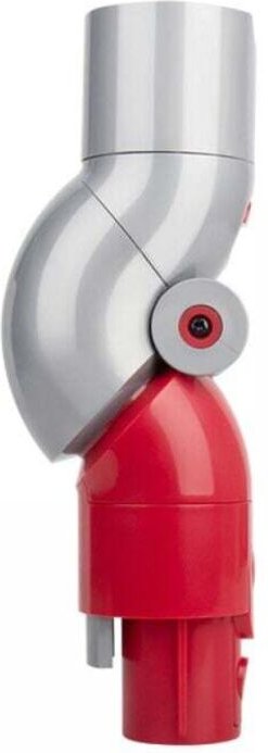 1 pz Adattatore per mobili bassi a sgancio rapido 970790-01 per aspirapolvere Dyson V7 V8 V10 V11-aspirapolvere Dyson
