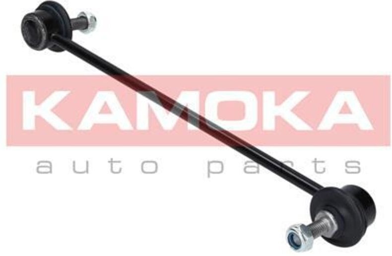 Stabilisatorverbindung 9030019 Kamoka