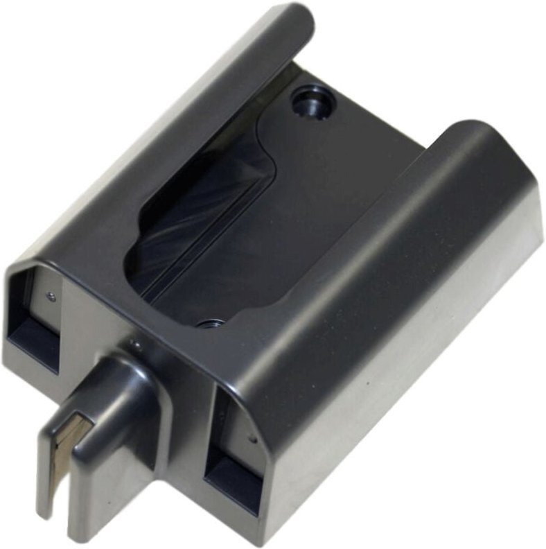 Ersatzteil - Wandbasis - Rowenta