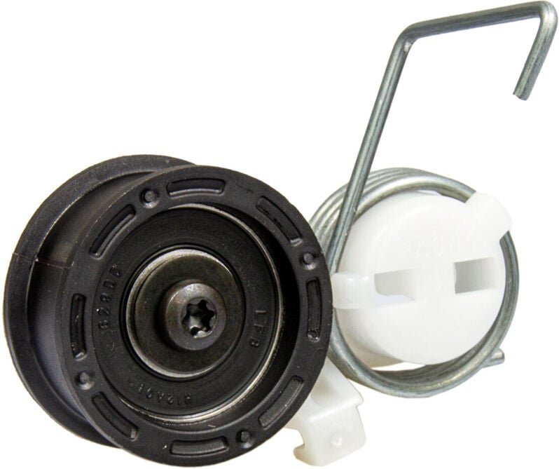 Original-Ersatzteil Bosch F016L68711 Riemenspanner für arm 32 und rotak 32