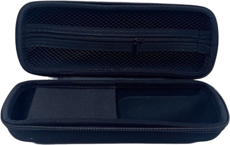 Weiches Kupferrohr-Rohr-Expander-Universal-Handwerkzeug