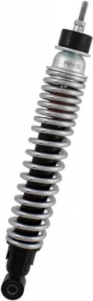 ar stoßdämpfer forsa für roller piaggio 150 liberty iget 4t 3v