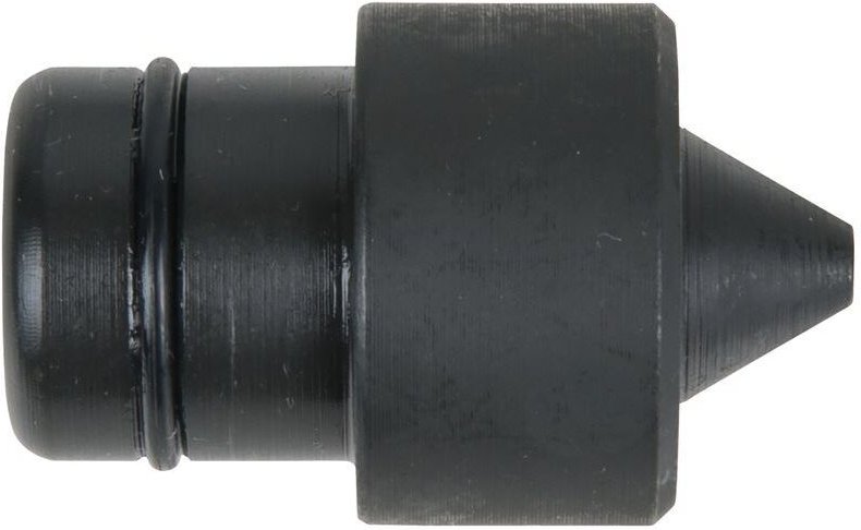 KS-Tools 460.1771 Druckspitze