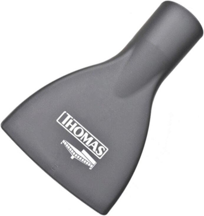 Ersatzteil - Matratzendüse - -