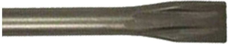 Flachmeissel sds-plus 20x250mm - Makita