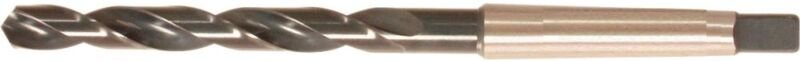 Spiralb. D345N hss gesch. 24,00mm mk - Forum