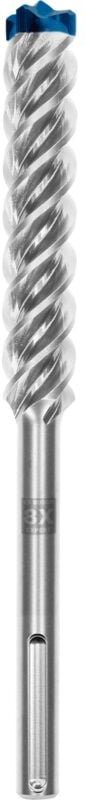 Expert sds max-8X Hammerbohrer, 32 x 200 x 320 mm - Bosch