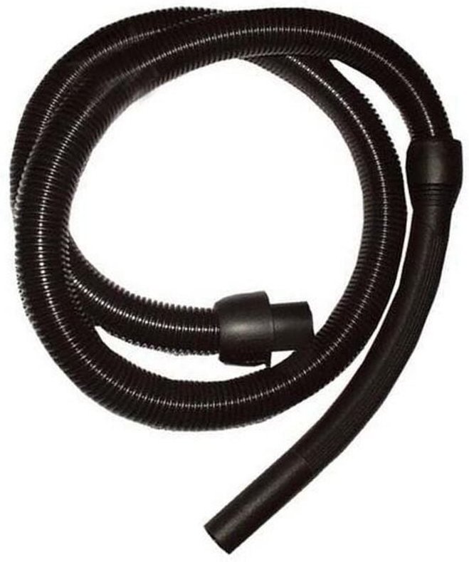 Thumbnail - Ersatzteil - Schlauch komplett (mit Griff) - Tornado aeg, progress, hoover, electrolux, rotary, leclerc, volta