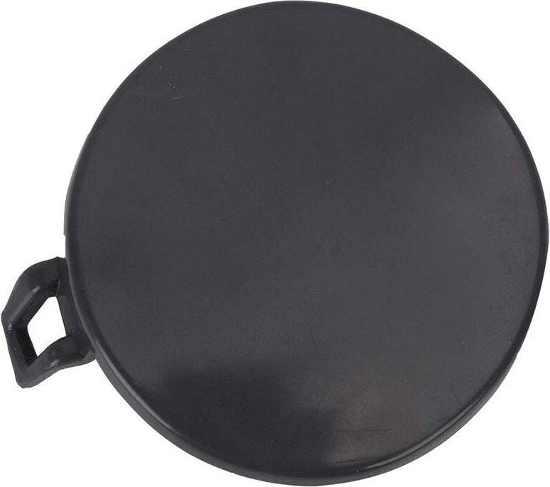 StoßStangen Abdeckung Vorne für E90 328I 335D 335I E91 2009-2011