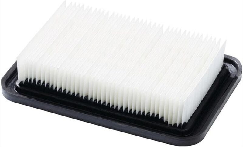 Nilfisk Flachfaltenfilter ptfe M-Klasse