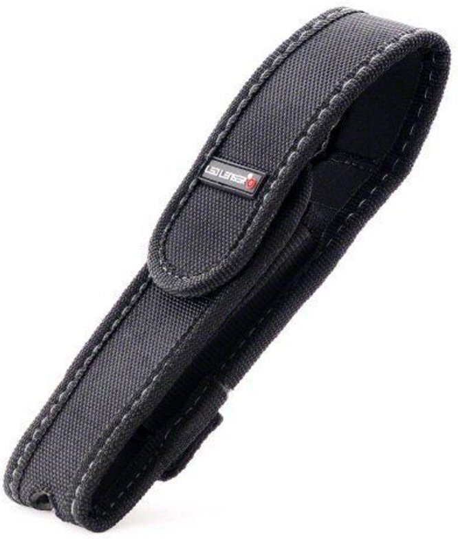 Ledlenser 0342 Holster M7R, M8, P7R