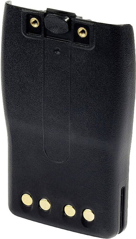 Funkgeräte-Akku 7.4 v 1600 mAh - Midland