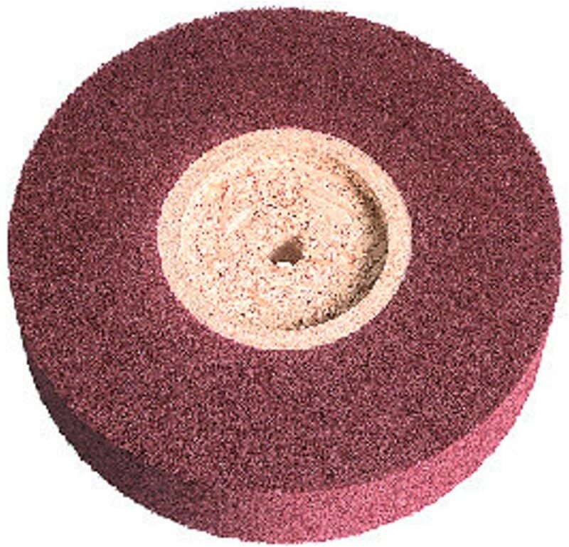 Fein Lamellenschleifrad 50 mm 14 mm - 63721001001