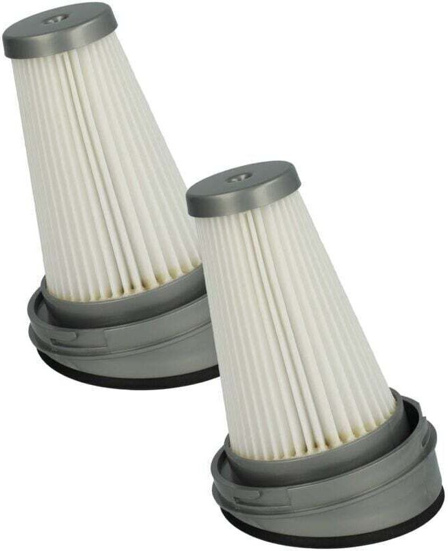 Aiperq - 6er-Pack M10 304 Edelstahl geschlossene geschweißte Ringe Gewindestange Augenschrauben korrosionsbeständige Aug...