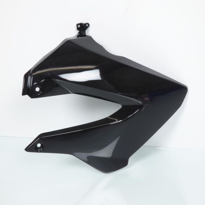 Rechter Stutzen tun'r für Motorrad derbi 50 senda sm drd racing