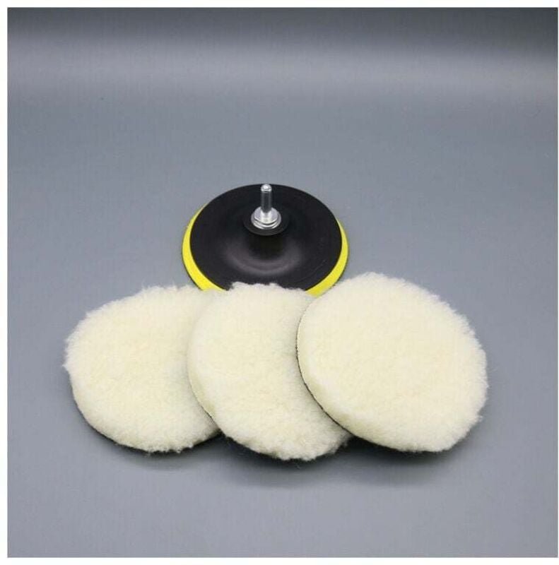 Aiperq - Abschließbarer Fenstergriff, Tür-/Fenstergriff, Aluminiumlegierung, Handgelenk, linke Schraube, fester Griff, s...