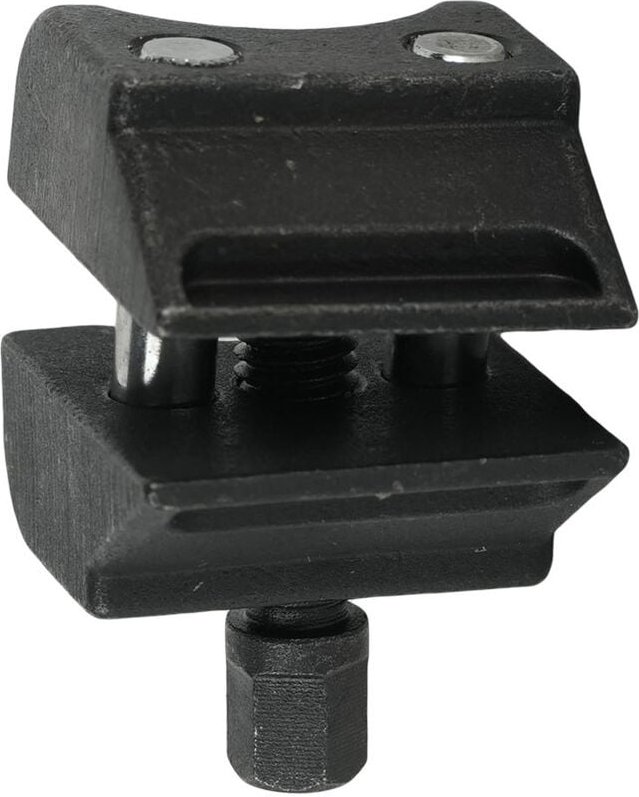 JBM54595 Federungsnaben-Separator