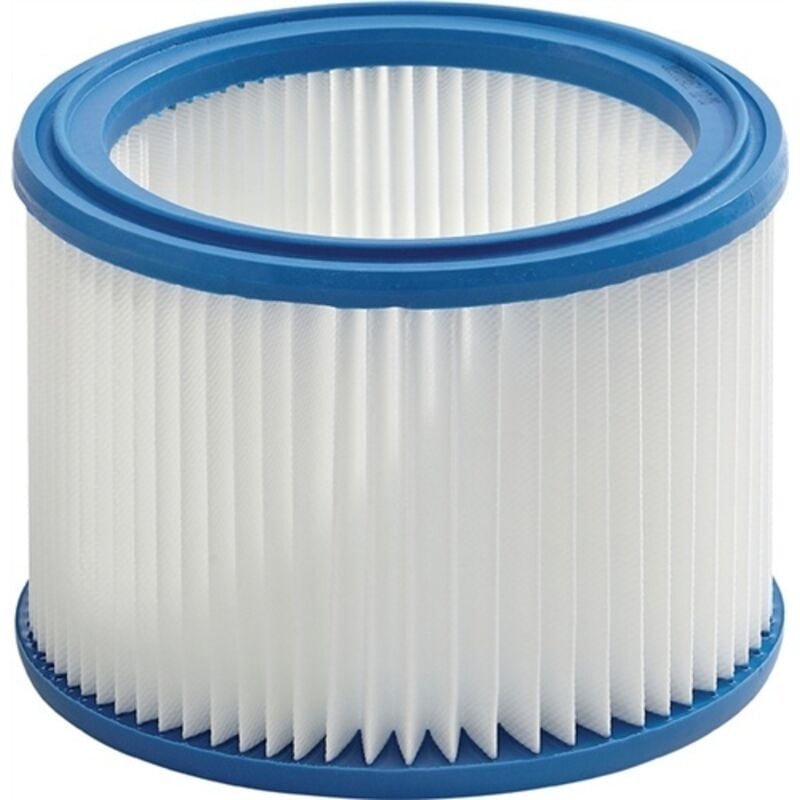 Filterelement fe vc/e 21-26 pet m, 385.085 - Flex