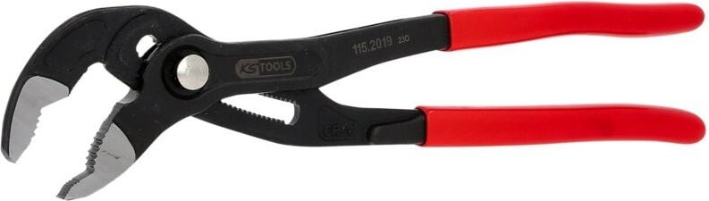 Wasserpumpenzange, 305 mm - Ks Tools