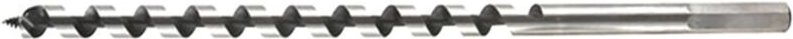 Schlangenbohrer 22x400mm - Makita