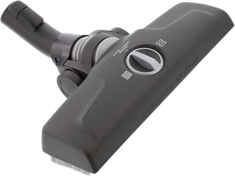 Ersatzteil - Original Kombi-Bürste - - aeg Electrolux