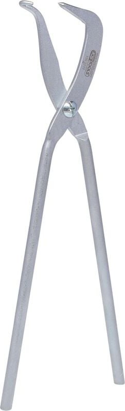 Thumbnail - Bremsfederzange, 325mm