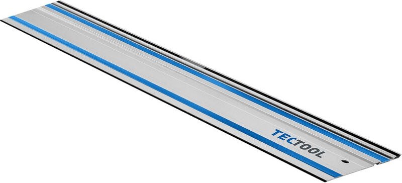 Führungsschiene fs 1400 für tauchsäge tsf 55