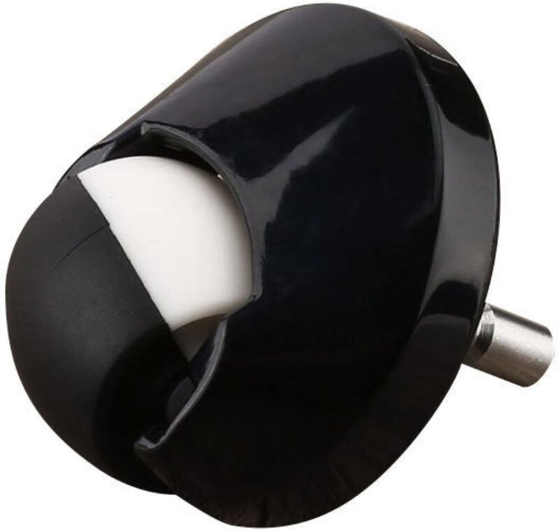 Schwenkräder vorne für iRobot Roomba 500 Serie 600 700 800 900