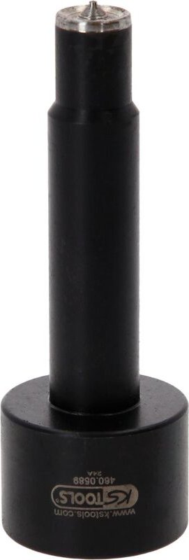 Nietdruckstück, ø 13,5 mm, 97 mm