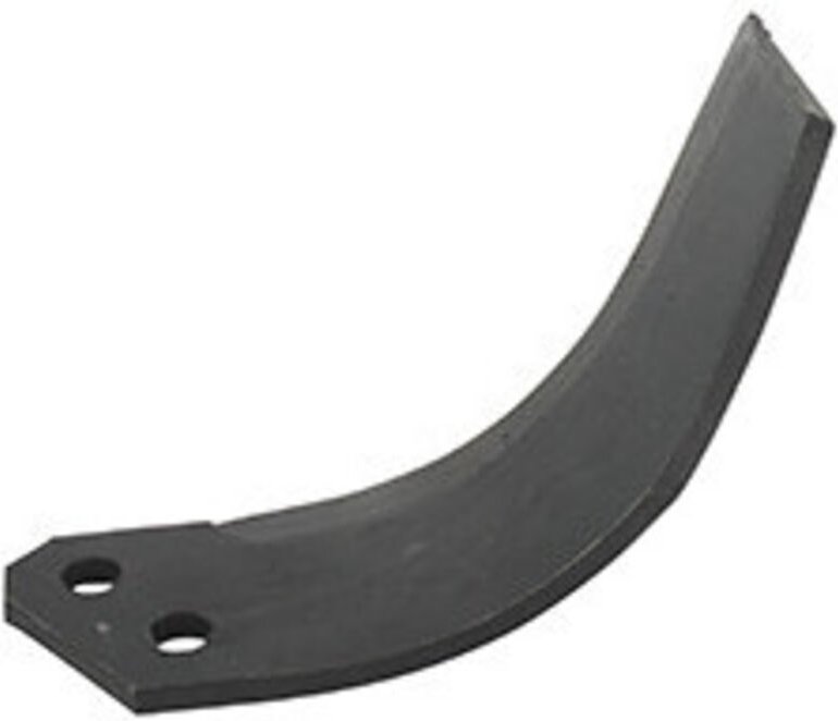 Linker für linke Erdbeere für hintere Erdbeere, passend für Ferrari Typ 72 – Länge: 150 mm. Arbeitstyp.