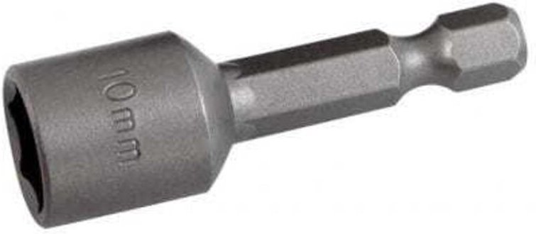 PROLINE SPITZE MIT KAPPE 8mm 5Stk.