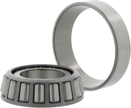 Führungswagen LLTHC20 SA T1 P3 0,33 kg Standard kurz 20er Reihe