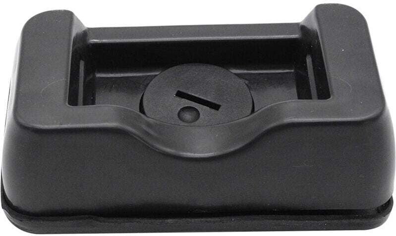 40 w Schnellheizende Klebepistole – Speziell für Heimwerker