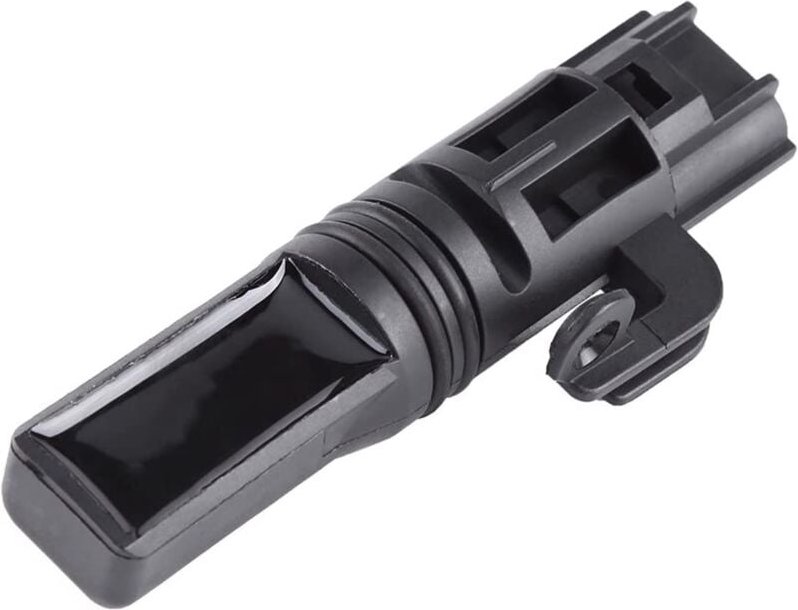 Tlily - für Focus 1998-2004 1,6 1,8 Fiesta 01-08 1,4 Geschwindigkeitssensor 1087548,98AB9E731AG,98AB-9E731-