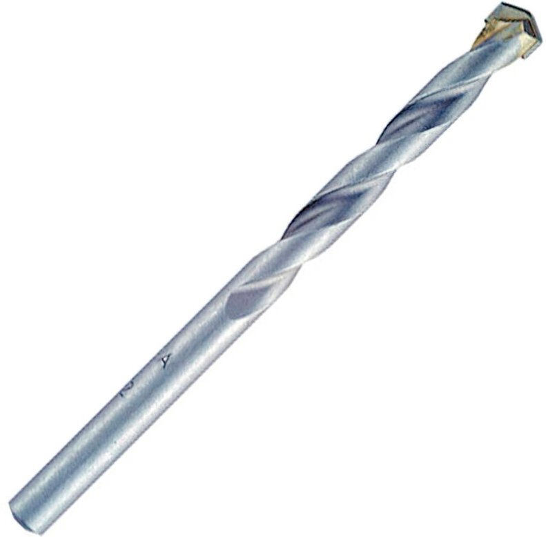 Thumbnail - Widia-Bohrer Alpen Long Life 15,00 mm. (Blisterverpackung 1 Stück)