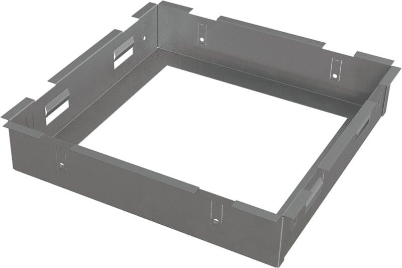 Tasche für ein Gitter WIND 22x22