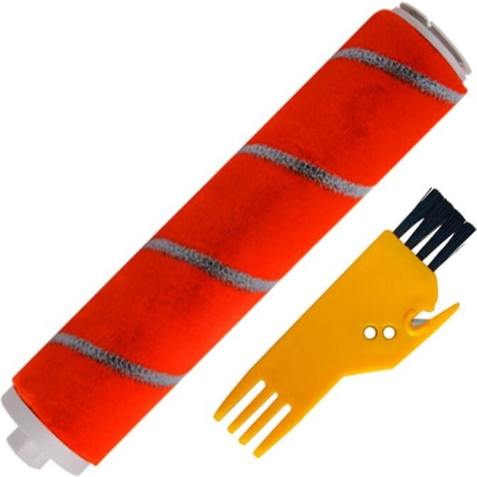 Ersatzteile für den Rollenbürstenfilter für den Roboterstaubsauger Xiaomi Roidmi F8 F8E